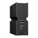 tp-link-archer-be550-onemesh-easymesh-wifi7-router-be9300-2-4ghz-5ghz-6ghz-1x2-5gbewan-4x2-5gbelan-1xusb3-0-56330535.jpg