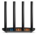 tp-link-archer-c80-onemesh-easymesh-aginet-wifi5-router-ac1900-2-4ghz-5ghz-4xgbelan-1xgbewan-55800175.jpg