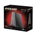 tp-link-archer-gxe75-easymesh-wifi6e-router-axe5400-2-4ghz-5ghz-6ghz-1x2-5gbelan-wan-1xgbelan-wan-3xgbelan-1xusb3-0-56138385.jpg