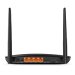 tp-link-archer-mr500-onemesh-wifi5-router-ac1200-4g-lte-2-4ghz-5ghz-cat6-3xgbelan-1xgbewan-lan-1xnanosim-55800805.jpg