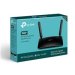 tp-link-archer-mr600-onemesh-wifi5-router-ac1200-2-4ghz-5ghz-3xgbelan-1xgbewan-4g-lte-cat6-1xmicrosim-55997135.jpg