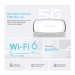 tp-link-archer-nx500-easymesh-wifi6-5g-4g-lte-router-ax3000-2-4ghz-5ghz-2xgbelan-1xgbelan-wan-5g-4g-lte-1xnanosim-55996145.jpg