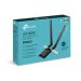 tp-link-archer-tx20e-wifi6-pcie-adapter-ax1800-2-4ghz-5ghz-bluetooth5-2-56103685.jpg