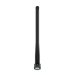 tp-link-archer-tx35u-plus-wifi6-usb-adapter-ax1800-2-4ghz-5ghz-usb3-0-56275345.jpg