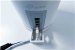 tp-link-d-be65-drzak-na-stenu-pro-deco-be65-bily-56329455.jpg