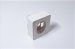 tp-link-d-eapwall-c-drzak-box-pro-upevneni-na-zed-pro-eap235-wall-eap615-wall-eap655-wall-bily-1ks-56330365.jpg