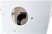 tp-link-d-eapwall2-c-drzak-box-pro-upevneni-na-zed-eap115-wall-eap230-wall-eap650-wall-tapo-s210-tapo-s220-bily-56223895.jpg