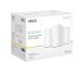 tp-link-deco-be65-3-pack-wifi7-mesh-be9300-2-4ghz-5ghz-6ghz-4x2-5gbelan-wan-1xusb3-0-56077325.jpg