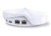 tp-link-deco-m9-plus-1-pack-wifi5-mesh-ac2200-2-4ghz-5ghz-2xgbelan-wan-56250825.jpg