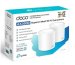 tp-link-deco-x50-2-pack-wifi6-mesh-ax3000-2-4ghz-5ghz-3xgbelan-wan-56004965.jpg