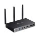 tp-link-dr3650v-omada-adsl-vdsl-gateway-ax3000-3xrj11-2xfxs-1xdsl-2-4ghz-5ghz-1xgbelan-wan-4xgbe-2xusb3-0-56247635.jpg