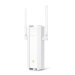tp-link-eap625-outdoor-hd-venkovni-omada-wifi6-ap-ax1800-2-4ghz-5ghz-1xgbelan-1xpoe-in-56329605.jpg
