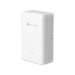 tp-link-eap625gp-wall-omada-wifi6-gpon-ap-ax1800-2-4ghz-5ghz-2xgbelan-1xgpon-1xfxs-1xpoe-out-15w-56275365.jpg