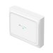 tp-link-eap650-d120-outdoor-venkovni-omada-wifi6-ap-ax3000-2-4ghz-5ghz-1xgbelan-1xpoe-56368645.jpg