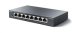 tp-link-easy-smart-switch-rp108ge-7xgbe-passive-poe-in-1xgbe-passive-poe-out-55801065.jpg