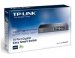 tp-link-easy-smart-switch-tl-sg1016de-16xgbe-fanless-55799955.jpg