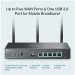 tp-link-er706w-omada-vpn-router-1xsfp-wan-lan-1xgbewan-4xgbelan-wan-1xusb3-0-56330475.jpg