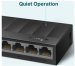 tp-link-litewave-switch-ls1008g-8xgbe-fanless-55800225.jpg