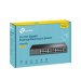 tp-link-litewave-switch-ls1024g-24xgbe-fanless-56275395.jpg