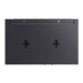 tp-link-litewave-switch-ls108gp-8xgbe-8xpoe-62w-fanless-56139585.jpg