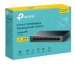 tp-link-litewave-switch-ls109p-9x100mb-s-8xpoe-63w-fanless-55801045.jpg