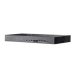 tp-link-oc400-omada-hardware-controller-4xgbe-2xsfp-2xusb3-0-1xconsole-rp-56275355.jpg
