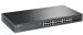 tp-link-omada-jetstream-switch-sg2428p-24xgbe-4xsfp-24x-poe-250w-55800355.jpg