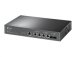 tp-link-omada-jetstream-switch-sx3206hpp-4x10gbe-2xsfp-4xpoe-200w-2xconsole-55800825.jpg