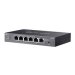 tp-link-omada-switch-es206gp-6xgbe-4xpoe-65w-fanless-56176165.jpg