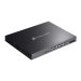 tp-link-omada-switch-sg5428xmpp-24xgbe-4xsfp-8xpoe-16xpoe-500w-1xusb2-0-2xconsole-56261915.jpg