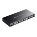 tp-link-omada-switch-sg5452x-48xgbe-4xsfp-1xusb2-0-2xconsole-fanless-56261905.jpg