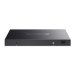 tp-link-omada-switch-sx3832mpp-24x10gbe-8xsfp-24xpoe-770w-1xconsole-1xusb-c-56275385.jpg