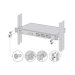 tp-link-rackmount-kit-19-sada-pro-montaz-19palcovych-prepinacu-do-racku-56330345.jpg