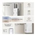 tp-link-re235be-easymesh-wifi7-extender-repeater-be3600-2-4ghz-5ghz-1x2-5gbe-56368635.jpg