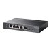 tp-link-switch-tl-sg1005p-pd-5xgbe-4xpoe-1xpoe-in-poe-90w-fanless-56218975.jpg