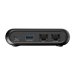 tp-link-tl-wr3002x-prenosny-4g-lte-wifi6-router-ax3000-2-4ghz-5ghz-1x2-5gbe-wan-1xgbe-lan-4g-lte-1xusb3-0-56368625.jpg