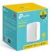 tp-link-tl-wr902ac-prenosny-wifi5-router-ac750-2-4ghz-5ghz-1x100mb-s-lan-wan-4g-lte-1xusb2-0-55799995.jpg