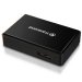 transcend-card-reader-f8-usb-kabel-usb-3-0-black-55803885.jpg