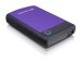 transcend-externi-hdd-2-5-usb-3-1-storejet-25h3p-1tb-purple-narazuvzdorny-18985905.jpg