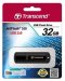 transcend-flash-disk-32gb-jetflash-r-350-usb-2-0-r-16-w-6-mb-s-cerna-55798345.jpg