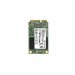 transcend-industrial-ssd-msa230s-256gb-msata-sata-iii-3d-tlc-55803845.jpg