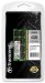 transcend-sodimm-ddr3l-4gb-1333mhz-2rx8-cl9-retail-55803905.jpg