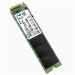 transcend-ssd-110q-500gb-m-2-2280-pcie-gen3x4-nvme-m-key-qlc-dram-less-55803925.jpg