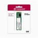 transcend-ssd-220s-512gb-m-2-2280-pcie-gen3x4-nvme-m-key-3d-tlc-with-dram-55803825.jpg