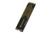 transcend-ssd-2tb-m-2-2280-pcie-gen4x4-nvme-with-heatsink-cerna-56196155.jpg