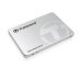 transcend-ssd-370s-64gb-sata-iii-6gb-s-mlc-premium-aluminium-case-55876345.jpg