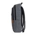 trust-batoh-na-notebook-16-avana-eco-friendly-backpack-seda-55797815.jpg