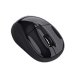 trust-bezdratova-mys-basics-wireless-mouse-55797575.jpg