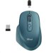 trust-bezdratova-mys-ozaa-rechargeable-wireless-mouse-blue-55799195.jpg