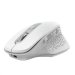 trust-bezdratova-mys-ozaa-rechargeable-wireless-mouse-white-55799205.jpg